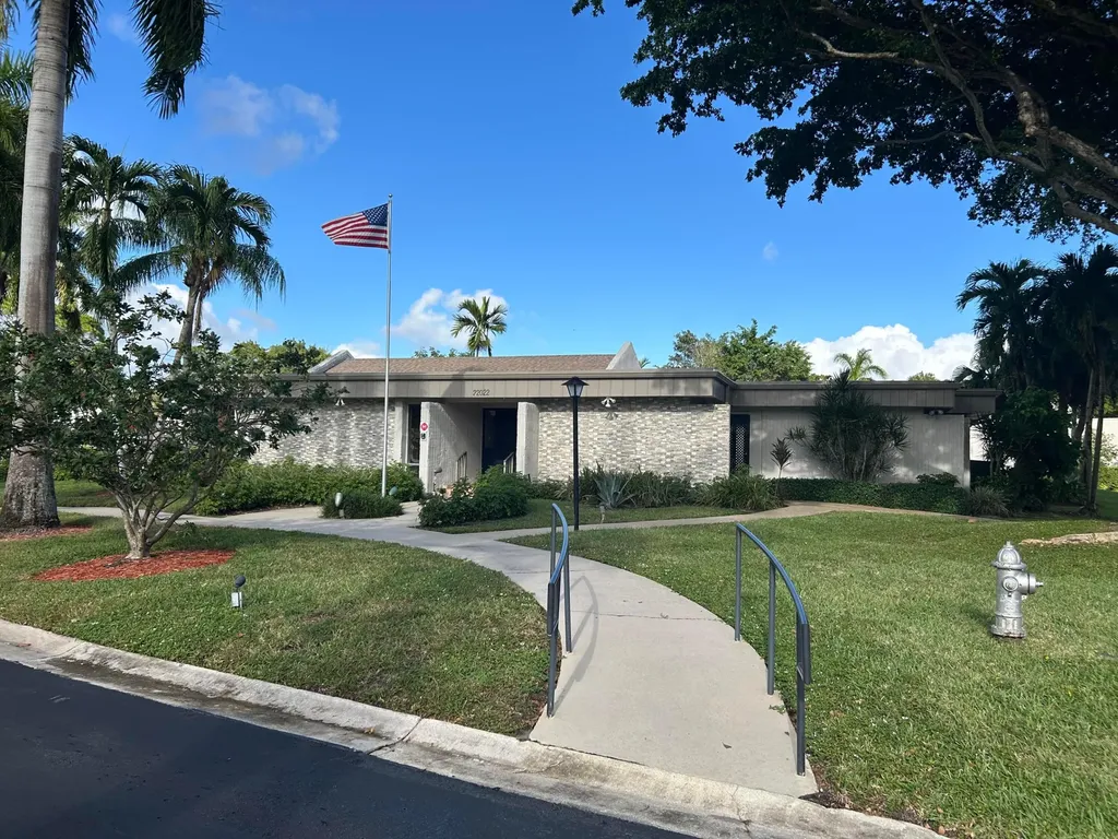 6514 Spring Bottom Way Boca Raton FL 33433