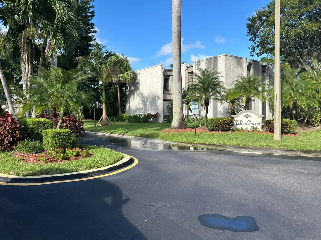 6514 Spring Bottom Way Boca Raton FL 33433