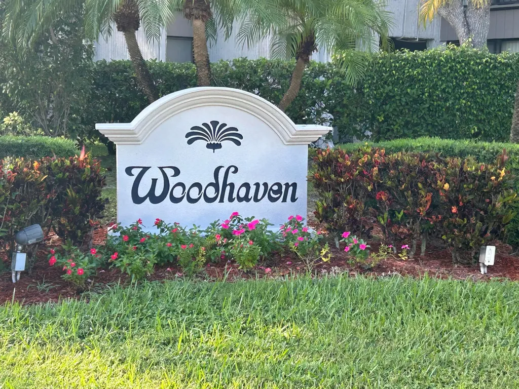 6514 Spring Bottom Way Boca Raton FL 33433