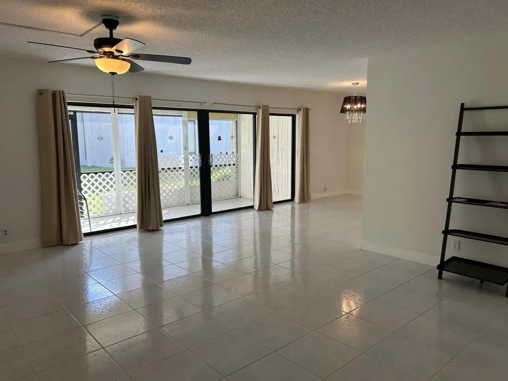 6514 Spring Bottom Way Boca Raton FL 33433