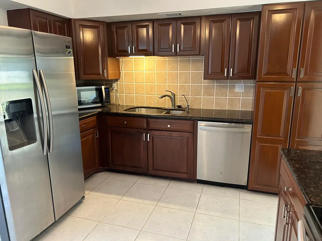6514 Spring Bottom Way Boca Raton FL 33433