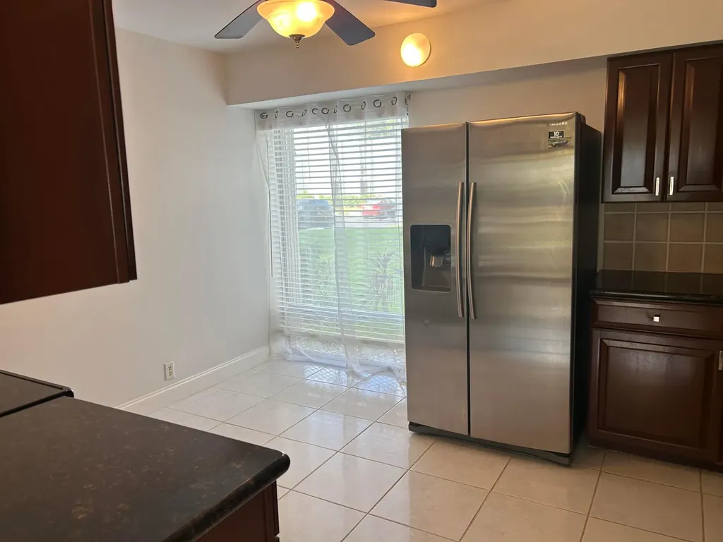 6514 Spring Bottom Way Boca Raton FL 33433