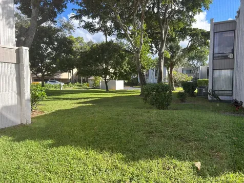 6514 Spring Bottom Way Boca Raton FL 33433