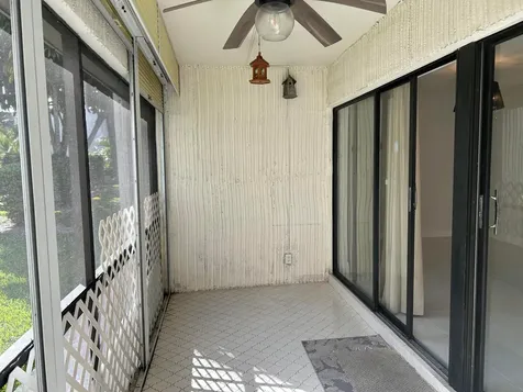 6514 Spring Bottom Way Boca Raton FL 33433