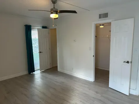 6514 Spring Bottom Way Boca Raton FL 33433