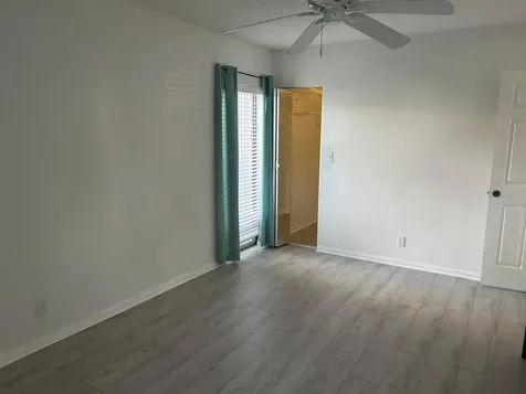 6514 Spring Bottom Way Boca Raton FL 33433