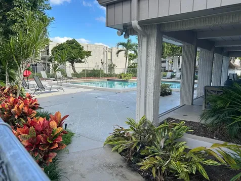 6514 Spring Bottom Way Boca Raton FL 33433