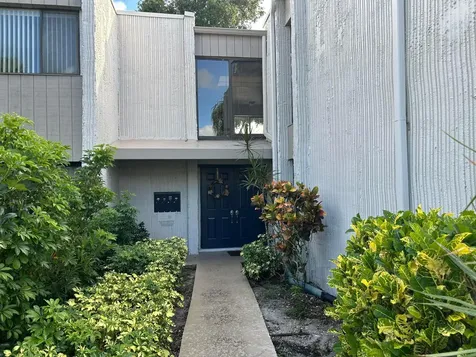 6514 Spring Bottom Way Boca Raton FL 33433