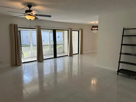 6514 Spring Bottom Way Boca Raton FL 33433