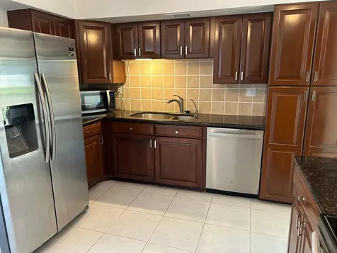6514 Spring Bottom Way Boca Raton FL 33433