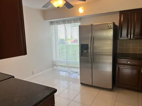 6514 Spring Bottom Way Boca Raton FL 33433