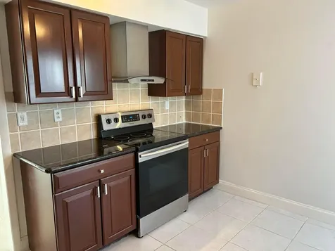 6514 Spring Bottom Way Boca Raton FL 33433