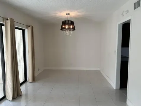 6514 Spring Bottom Way Boca Raton FL 33433