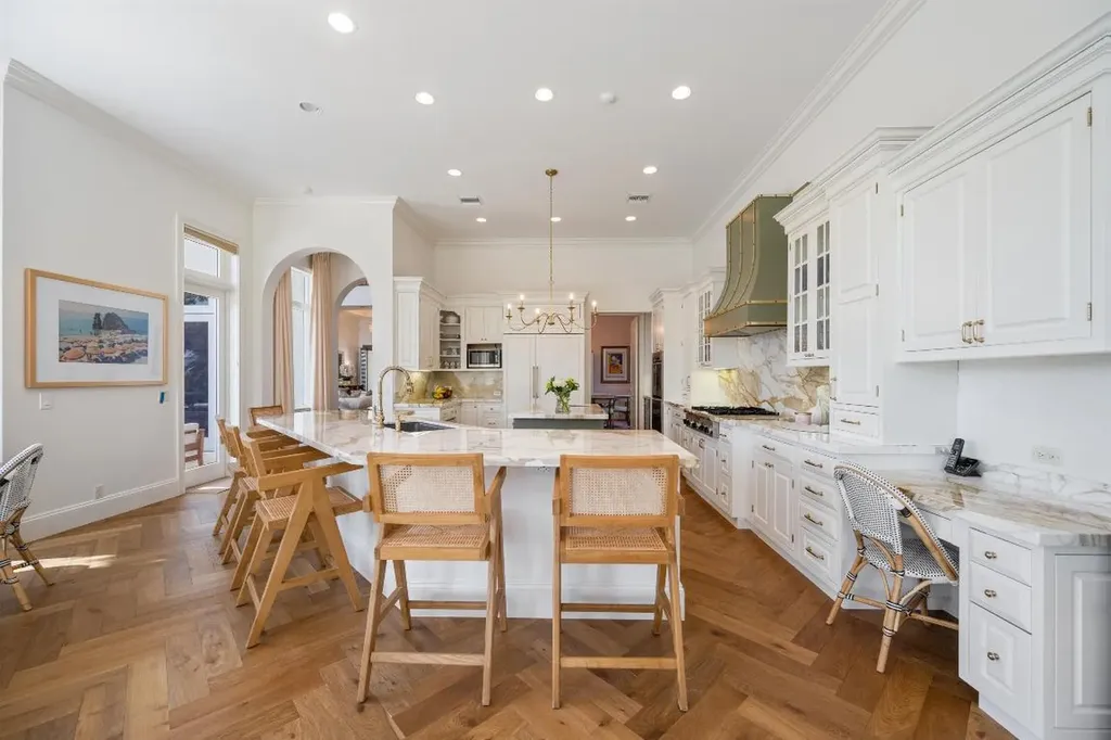 115 Echo Lane Jupiter FL 33458