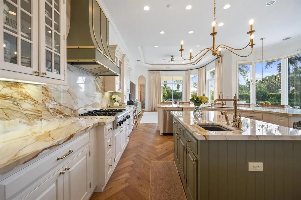 115 Echo Lane Jupiter FL 33458