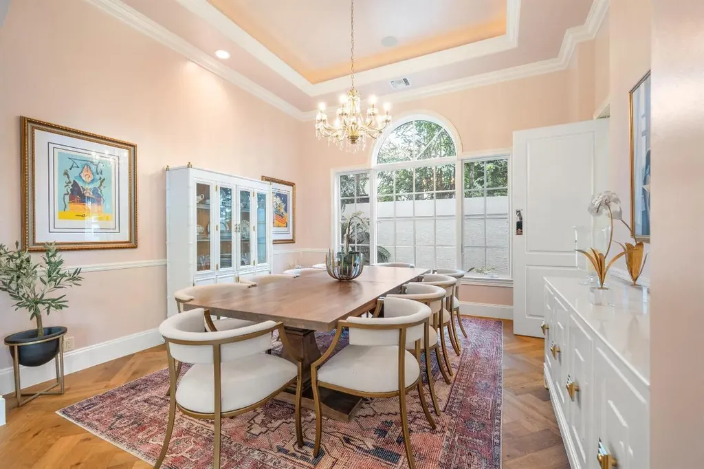 115 Echo Lane Jupiter FL 33458
