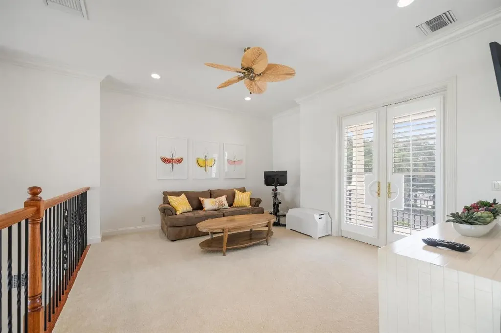 115 Echo Lane Jupiter FL 33458