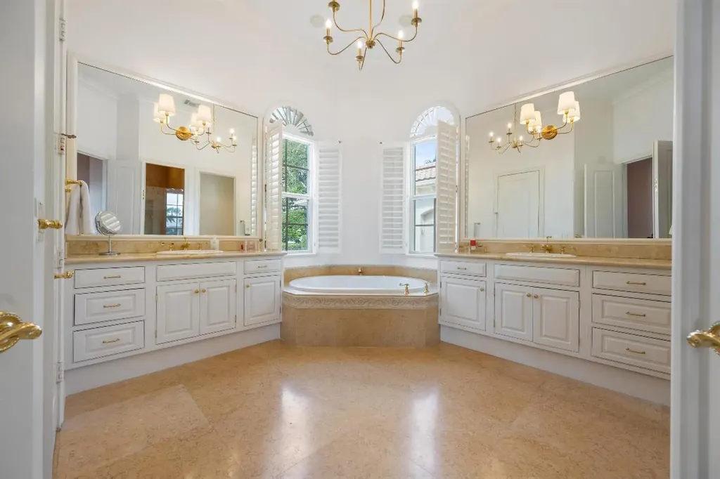 115 Echo Lane Jupiter FL 33458