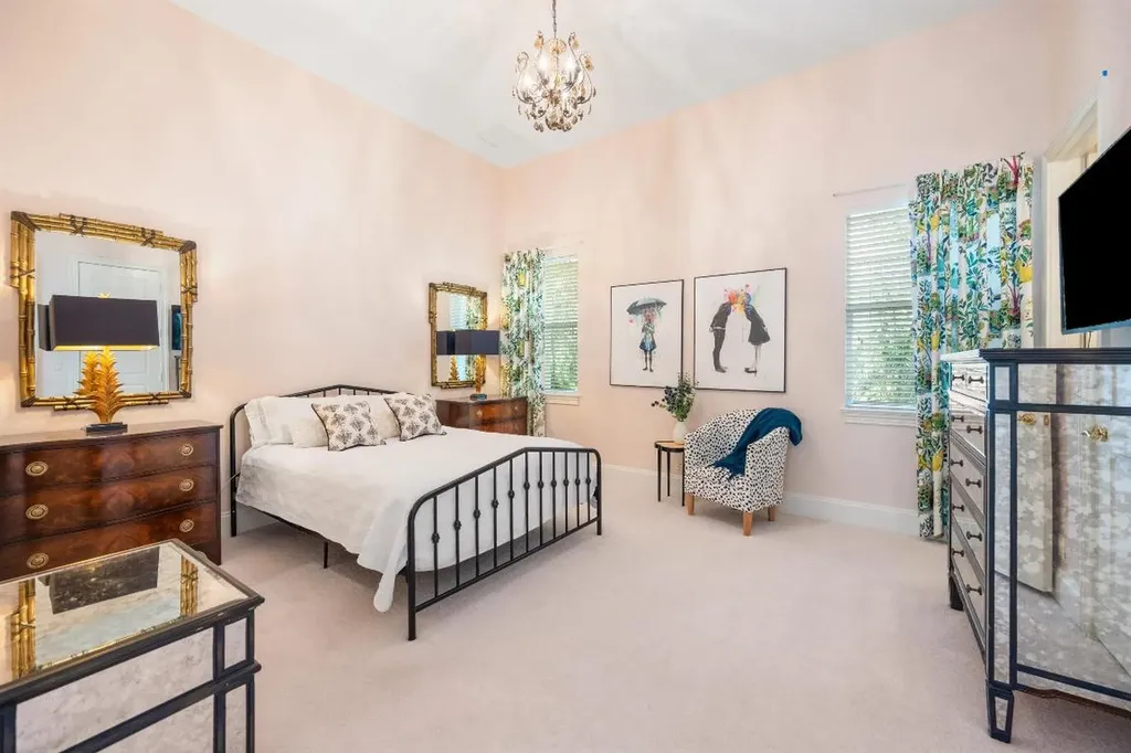 115 Echo Lane Jupiter FL 33458