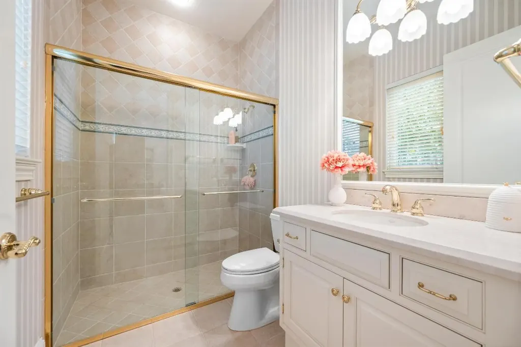 115 Echo Lane Jupiter FL 33458