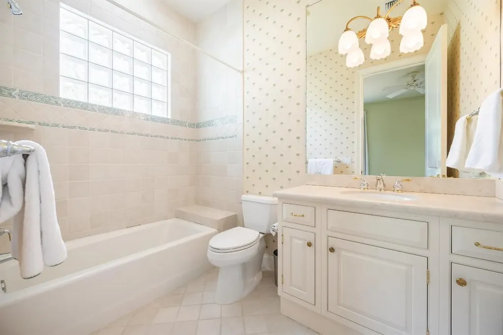 115 Echo Lane Jupiter FL 33458