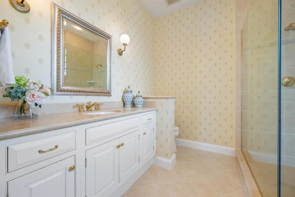 115 Echo Lane Jupiter FL 33458