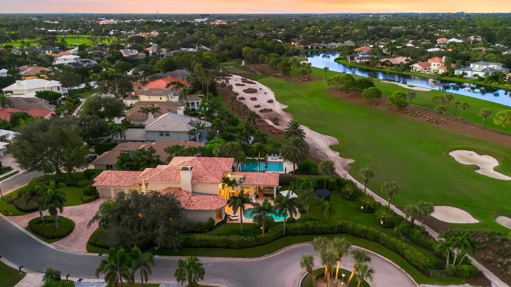 115 Echo Lane Jupiter FL 33458