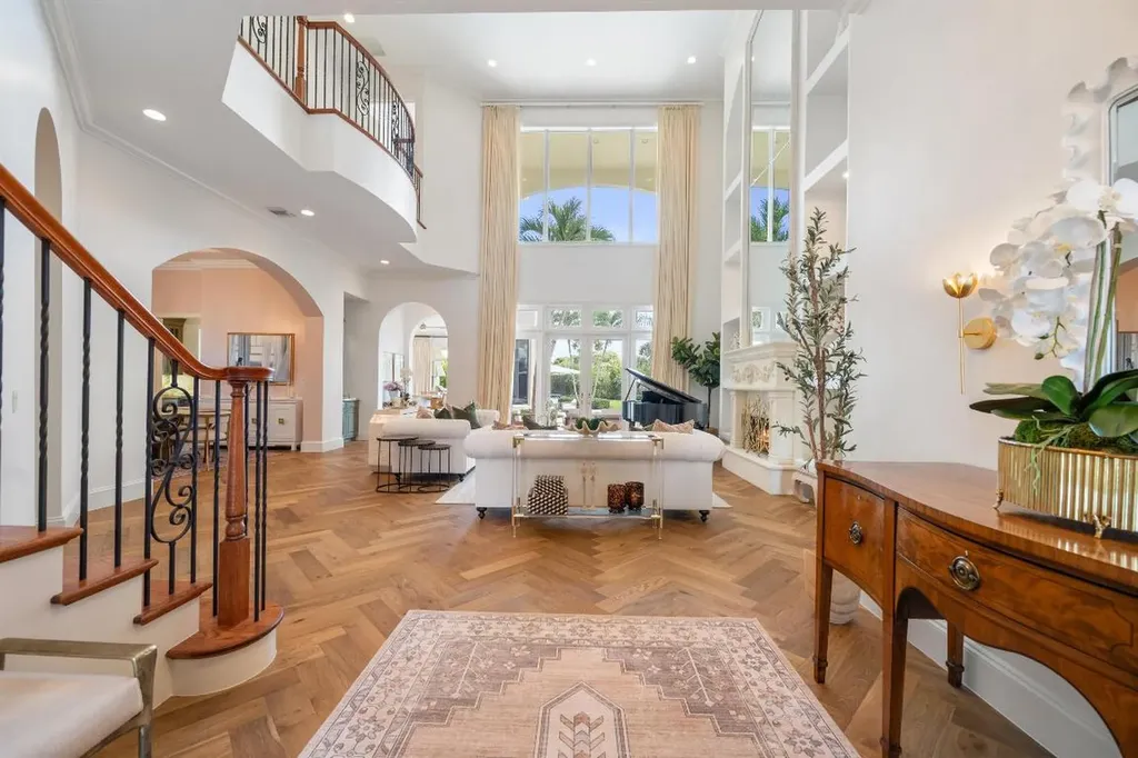 115 Echo Lane Jupiter FL 33458