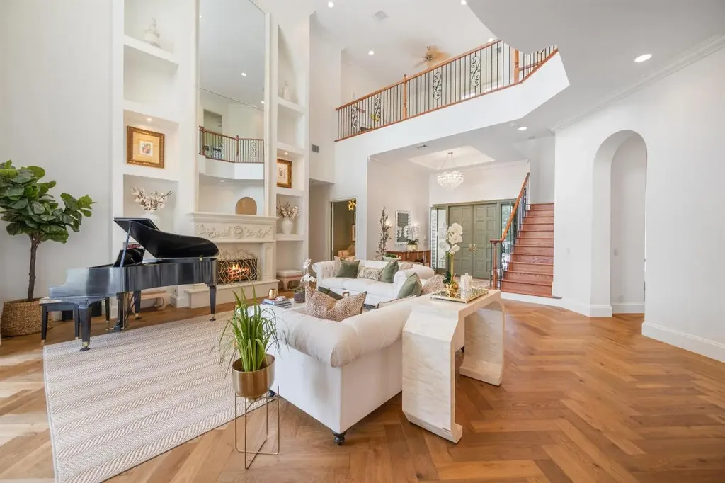 115 Echo Lane Jupiter FL 33458