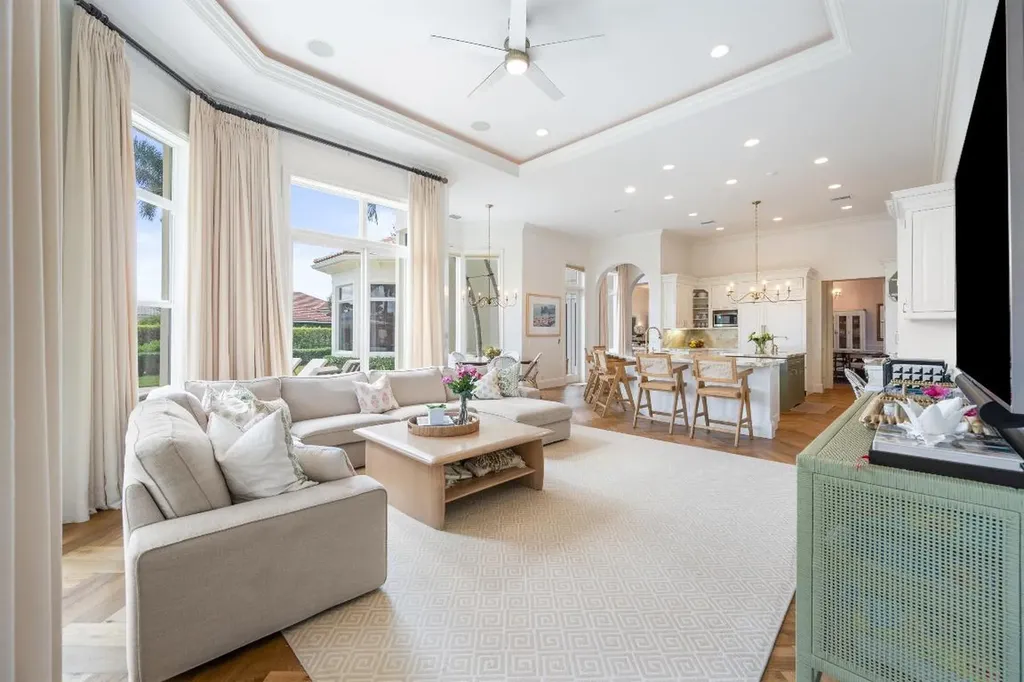 115 Echo Lane Jupiter FL 33458