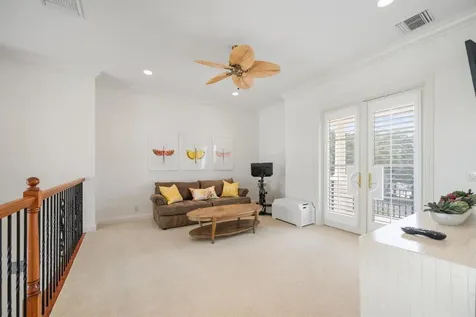 115 Echo Lane Jupiter FL 33458