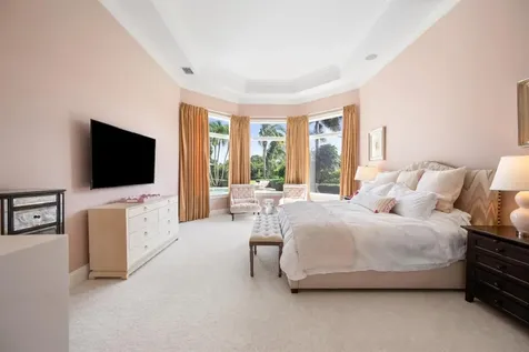 115 Echo Lane Jupiter FL 33458