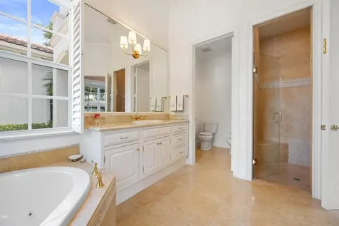 115 Echo Lane Jupiter FL 33458