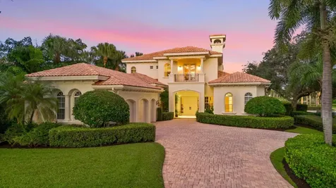 115 Echo Lane Jupiter FL 33458