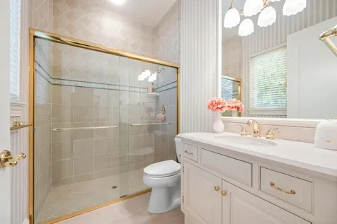 115 Echo Lane Jupiter FL 33458