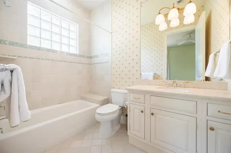 115 Echo Lane Jupiter FL 33458