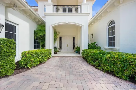 115 Echo Lane Jupiter FL 33458