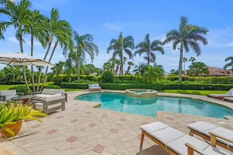 115 Echo Lane Jupiter FL 33458