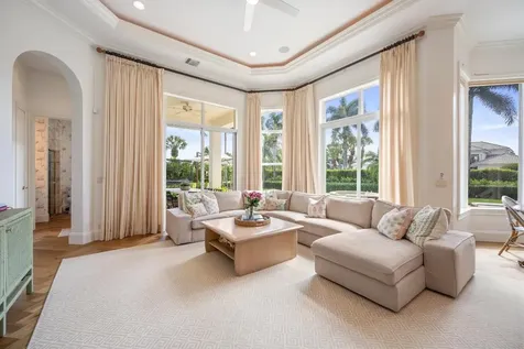 115 Echo Lane Jupiter FL 33458
