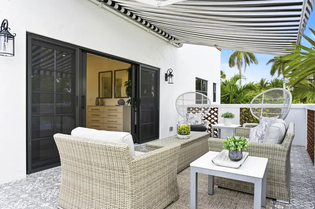 201 Murray Road West Palm Beach FL 33405