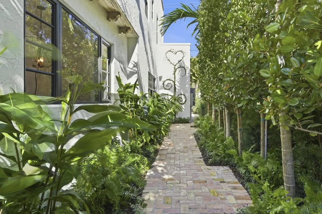 201 Murray Road West Palm Beach FL 33405