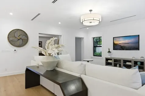 201 Murray Road West Palm Beach FL 33405