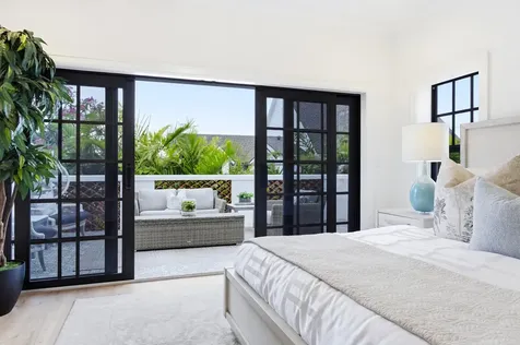 201 Murray Road West Palm Beach FL 33405