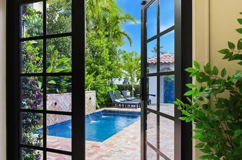 201 Murray Road West Palm Beach FL 33405
