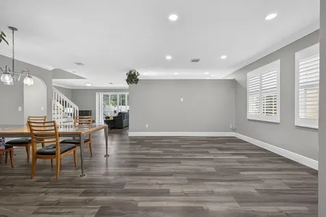 9893 Woodworth Court Wellington FL 33414