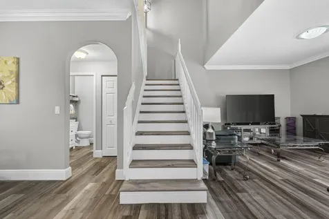 9893 Woodworth Court Wellington FL 33414