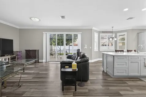9893 Woodworth Court Wellington FL 33414