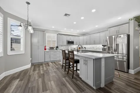 9893 Woodworth Court Wellington FL 33414