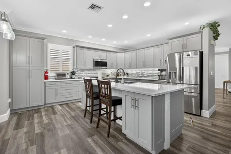9893 Woodworth Court Wellington FL 33414