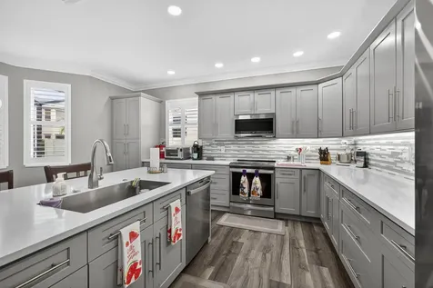 9893 Woodworth Court Wellington FL 33414